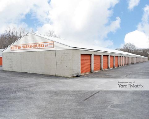 Source URL: https://cdnsc.rentcafe.com/dmslivecafe/3/1637822/1637822-1-1.jpg?width=-1&height=385&quality=80