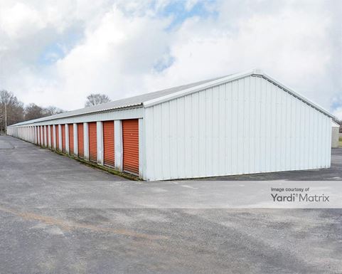 Source URL: https://cdnsc.rentcafe.com/dmslivecafe/3/1637822/1637822-1-2.jpg?width=-1&height=385&quality=80