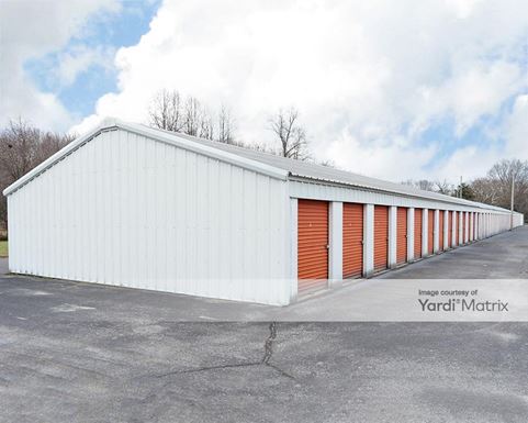 Source URL: https://cdnsc.rentcafe.com/dmslivecafe/3/1637822/1637822-1-3.jpg?width=-1&height=385&quality=80