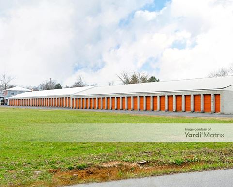 Source URL: https://cdnsc.rentcafe.com/dmslivecafe/3/1637822/1637822-1-4.jpg?width=-1&height=385&quality=80