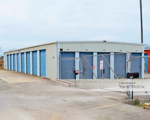 Source URL: https://cdnsc.rentcafe.com/dmslivecafe/3/1637823/1637823-1-2.jpg?width=-1&height=385&quality=80