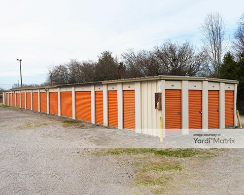 Source URL: https://cdnsc.rentcafe.com/dmslivecafe/3/1637823/1637823-1-3.jpg?width=-1&height=385&quality=80