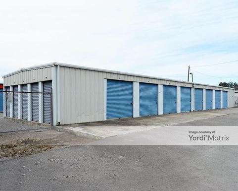 Source URL: https://cdnsc.rentcafe.com/dmslivecafe/3/1637823/1637823-1-4.jpg?width=-1&height=385&quality=80