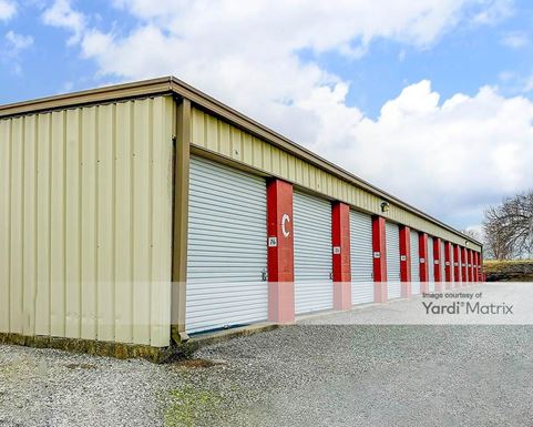 Source URL: https://cdnsc.rentcafe.com/dmslivecafe/3/1637824/1637824-1-2.jpg?width=-1&height=385&quality=80