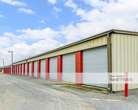 Source URL: https://cdnsc.rentcafe.com/dmslivecafe/3/1637824/1637824-1-3.jpg?width=-1&height=385&quality=80