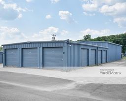 Image for Peery Enterprises - 2755 Highway 46 South, Dickson, TN