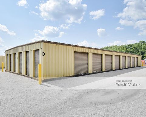 Source URL: https://cdnsc.rentcafe.com/dmslivecafe/3/1637825/1637825-1-2.jpg?width=-1&height=385&quality=80