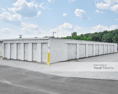 Source URL: https://cdnsc.rentcafe.com/dmslivecafe/3/1637825/1637825-1-3.jpg?width=-1&height=385&quality=80