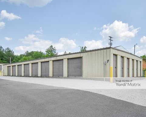 Source URL: https://cdnsc.rentcafe.com/dmslivecafe/3/1637825/1637825-1-4.jpg?width=-1&height=385&quality=80