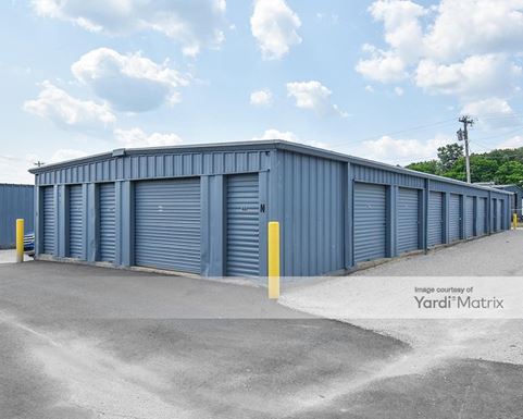 Source URL: https://cdnsc.rentcafe.com/dmslivecafe/3/1637825/1637825-1-5.jpg?width=-1&height=385&quality=80