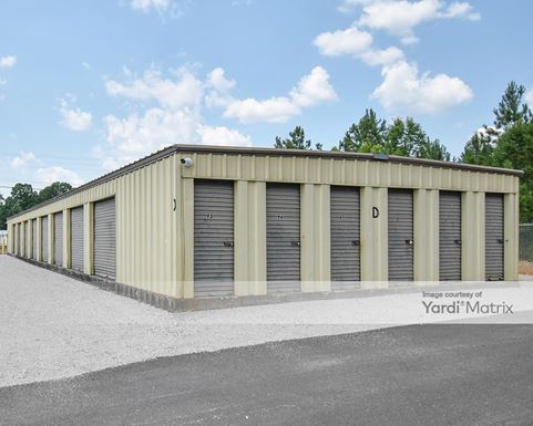 Source URL: https://cdnsc.rentcafe.com/dmslivecafe/3/1637825/1637825-1-6.jpg?width=-1&height=385&quality=80