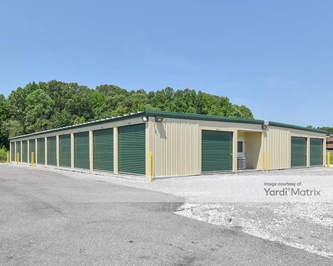 Source URL: https://cdnsc.rentcafe.com/dmslivecafe/3/1637826/1637826-1-2.jpg?width=-1&height=385&quality=80