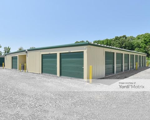 Source URL: https://cdnsc.rentcafe.com/dmslivecafe/3/1637826/1637826-1-3.jpg?width=-1&height=385&quality=80