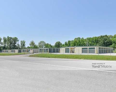 Source URL: https://cdnsc.rentcafe.com/dmslivecafe/3/1637826/1637826-1-4.jpg?width=-1&height=385&quality=80