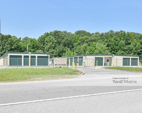 Source URL: https://cdnsc.rentcafe.com/dmslivecafe/3/1637826/1637826-1-5.jpg?width=-1&height=385&quality=80