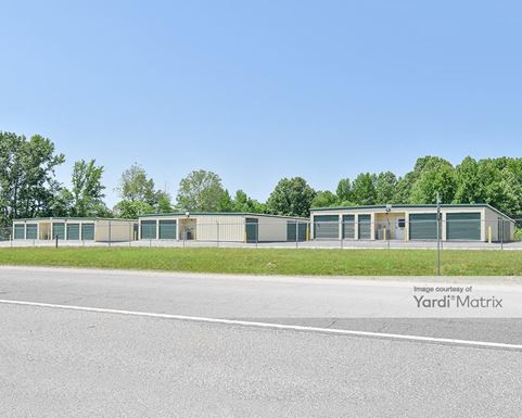 Source URL: https://cdnsc.rentcafe.com/dmslivecafe/3/1637826/1637826-1-6.jpg?width=-1&height=385&quality=80