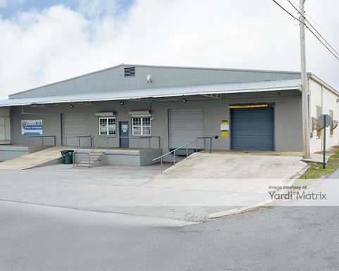 Source URL: https://cdnsc.rentcafe.com/dmslivecafe/3/1637827/1637827-1-1.jpg?width=-1&height=385&quality=80