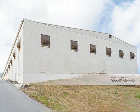 Source URL: https://cdnsc.rentcafe.com/dmslivecafe/3/1637827/1637827-1-2.jpg?width=-1&height=385&quality=80