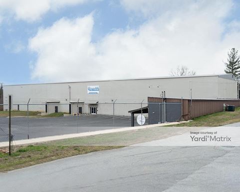 Source URL: https://cdnsc.rentcafe.com/dmslivecafe/3/1637827/1637827-1-3.jpg?width=-1&height=385&quality=80