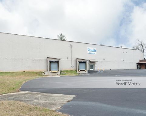 Source URL: https://cdnsc.rentcafe.com/dmslivecafe/3/1637827/1637827-1-4.jpg?width=-1&height=385&quality=80