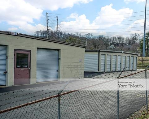 Source URL: https://cdnsc.rentcafe.com/dmslivecafe/3/1637828/1637828-1-2.jpg?width=-1&height=385&quality=80