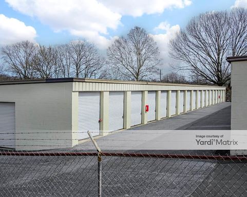 Source URL: https://cdnsc.rentcafe.com/dmslivecafe/3/1637828/1637828-1-3.jpg?width=-1&height=385&quality=80