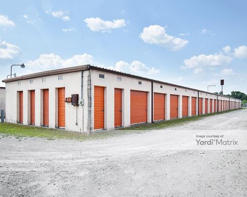 Source URL: https://cdnsc.rentcafe.com/dmslivecafe/3/1637830/1637830-1-2.jpg?width=-1&height=385&quality=80