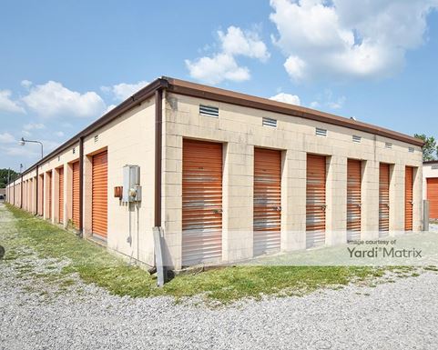 Source URL: https://cdnsc.rentcafe.com/dmslivecafe/3/1637830/1637830-1-3.jpg?width=-1&height=385&quality=80