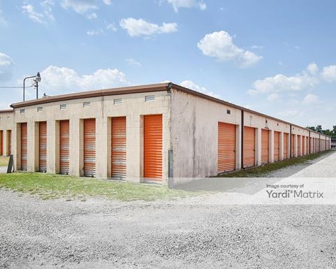 Source URL: https://cdnsc.rentcafe.com/dmslivecafe/3/1637830/1637830-1-4.jpg?width=-1&height=385&quality=80