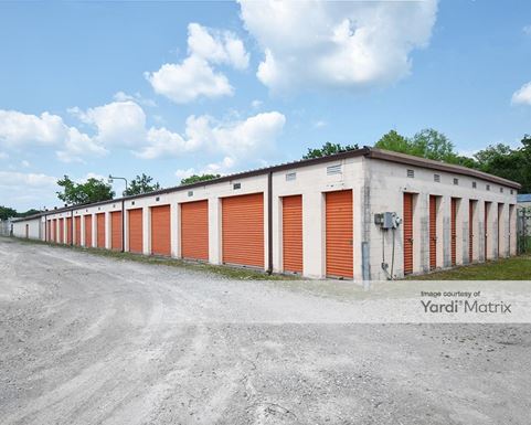 Source URL: https://cdnsc.rentcafe.com/dmslivecafe/3/1637830/1637830-1-5.jpg?width=-1&height=385&quality=80