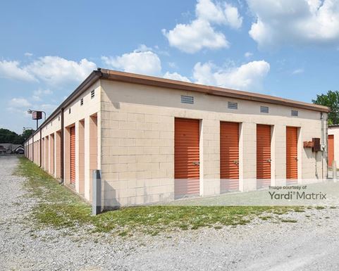 Source URL: https://cdnsc.rentcafe.com/dmslivecafe/3/1637830/1637830-1-6.jpg?width=-1&height=385&quality=80