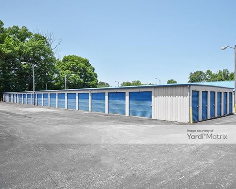 Source URL: https://cdnsc.rentcafe.com/dmslivecafe/3/1637832/1637832-1-1.jpg?width=-1&height=385&quality=80