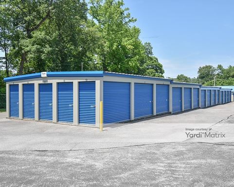 Source URL: https://cdnsc.rentcafe.com/dmslivecafe/3/1637832/1637832-1-4.jpg?width=-1&height=385&quality=80