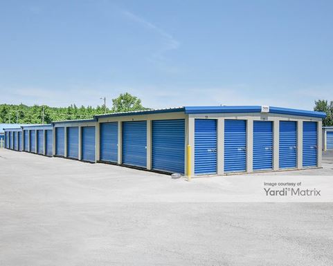 Source URL: https://cdnsc.rentcafe.com/dmslivecafe/3/1637832/1637832-1-5.jpg?width=-1&height=385&quality=80