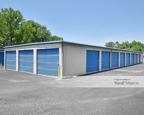 Source URL: https://cdnsc.rentcafe.com/dmslivecafe/3/1637832/1637832-1-6.jpg?width=-1&height=385&quality=80