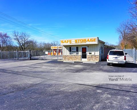 Source URL: https://cdnsc.rentcafe.com/dmslivecafe/3/1637833/1637833-1-3.jpg?width=-1&height=385&quality=80