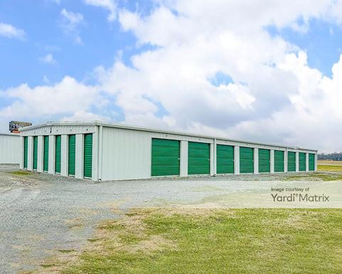 Source URL: https://cdnsc.rentcafe.com/dmslivecafe/3/1637834/1637834-1-1.jpg?width=-1&height=385&quality=80