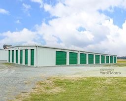 Image for Macon Mini - Storage - 672 TN-52 Scenic, Lafayette, TN