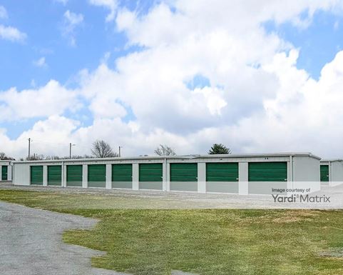 Source URL: https://cdnsc.rentcafe.com/dmslivecafe/3/1637834/1637834-1-2.jpg?width=-1&height=385&quality=80