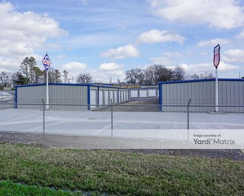 Source URL: https://cdnsc.rentcafe.com/dmslivecafe/3/1637836/1637836-1-2.jpg?width=-1&height=385&quality=80