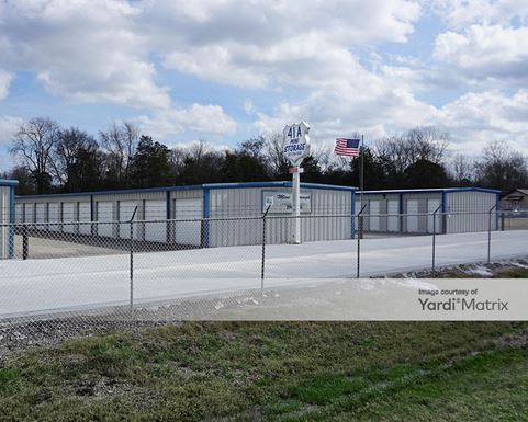 Source URL: https://cdnsc.rentcafe.com/dmslivecafe/3/1637836/1637836-1-3.jpg?width=-1&height=385&quality=80