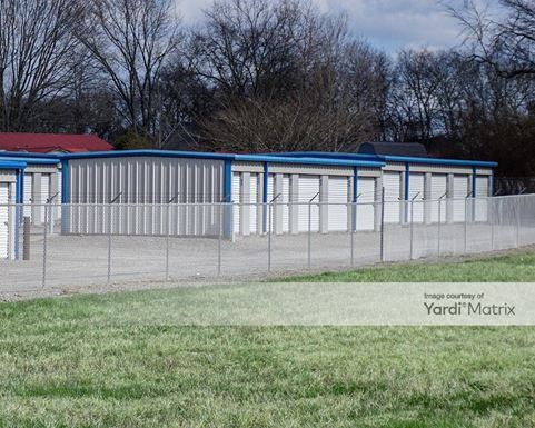 Source URL: https://cdnsc.rentcafe.com/dmslivecafe/3/1637836/1637836-1-4.jpg?width=-1&height=385&quality=80