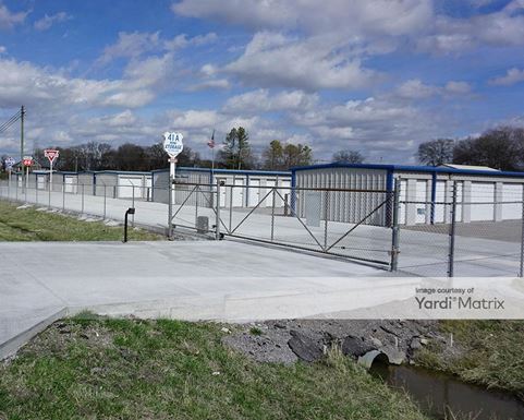 Source URL: https://cdnsc.rentcafe.com/dmslivecafe/3/1637836/1637836-1-5.jpg?width=-1&height=385&quality=80