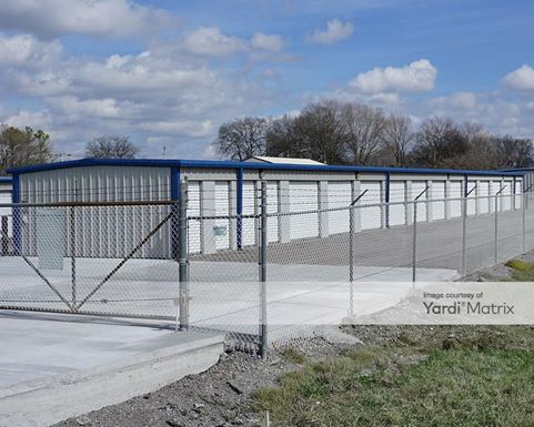 Source URL: https://cdnsc.rentcafe.com/dmslivecafe/3/1637836/1637836-1-6.jpg?width=-1&height=385&quality=80