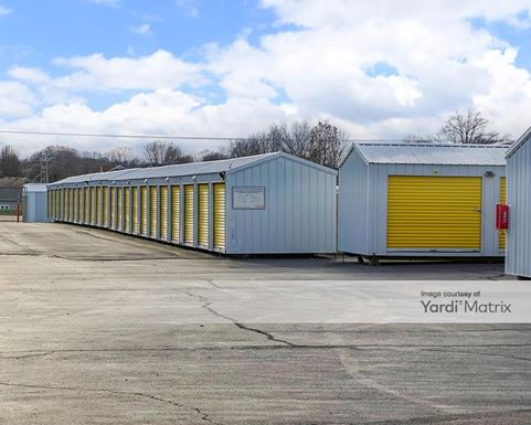 Source URL: https://cdnsc.rentcafe.com/dmslivecafe/3/1637838/1637838-1-2.jpg?width=-1&height=385&quality=80