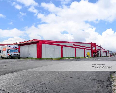 Source URL: https://cdnsc.rentcafe.com/dmslivecafe/3/1637838/1637838-1-3.jpg?width=-1&height=385&quality=80