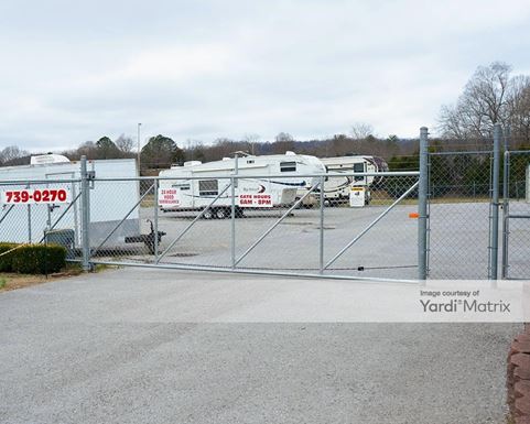 Source URL: https://cdnsc.rentcafe.com/dmslivecafe/3/1637839/1637839-1-2.jpg?width=-1&height=385&quality=80