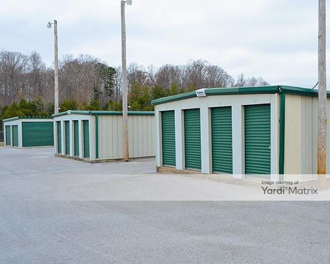 Source URL: https://cdnsc.rentcafe.com/dmslivecafe/3/1637839/1637839-1-3.jpg?width=-1&height=385&quality=80