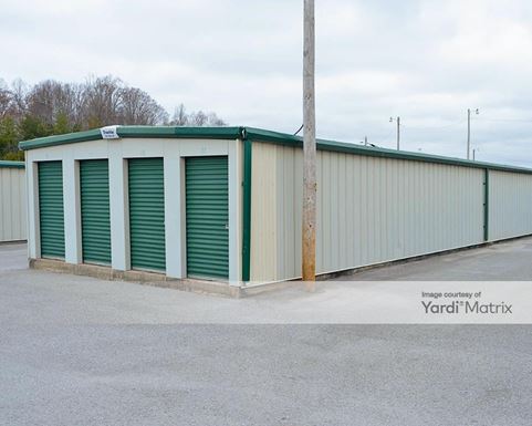 Source URL: https://cdnsc.rentcafe.com/dmslivecafe/3/1637839/1637839-1-4.jpg?width=-1&height=385&quality=80