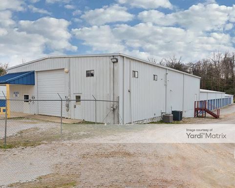 Source URL: https://cdnsc.rentcafe.com/dmslivecafe/3/1637840/1637840-1-2.jpg?width=-1&height=385&quality=80